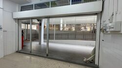 Tampines Street 44 (D18), Shop House #545706011